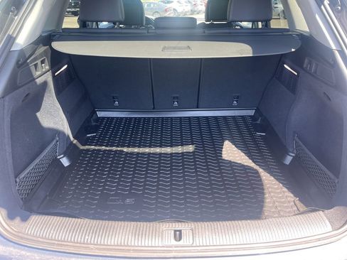 Used 2023 Audi Q5 2.0T Premium Plus AWD/4WD image 8