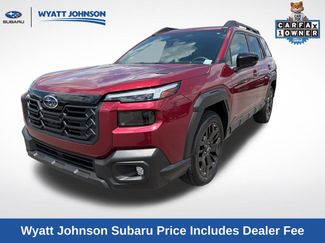 Used 2026 Subaru Outback Limited XT w/ Premium/Limited Plus Package AWD/4WD 360° Tour