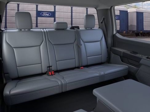 New 2026 Ford F150 XL RWD image 14
