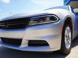 Used 2022 Dodge Charger SXT image 4
