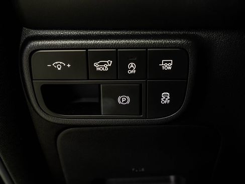 Used 2026 Hyundai Palisade Calligraphy FWD image 45