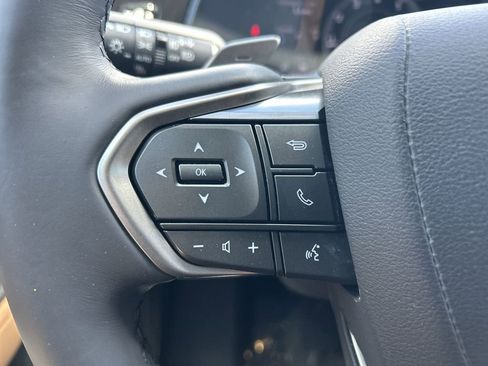 Used 2024 Lexus NX 350 AWD image 26