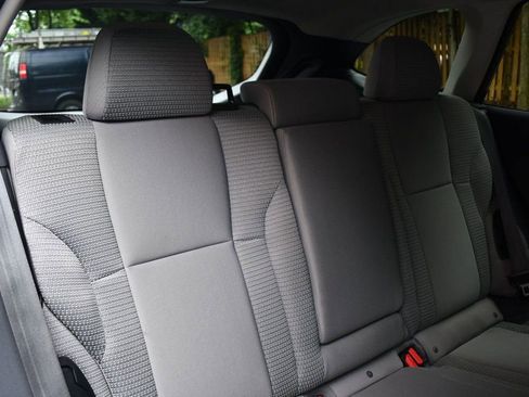 Used 2020 Subaru Outback Premium image 33