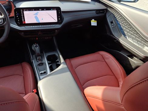 New 2026 Dodge Charger Scat Pack image 11