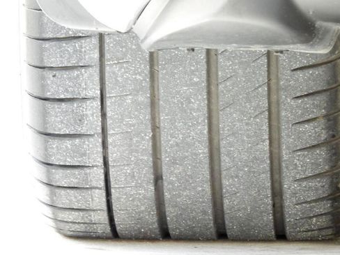 Used 2009 Chevrolet Corvette Coupe image 26