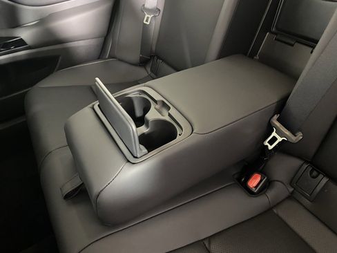 Used 2023 Lexus ES 350 w/ Premium Package image 20