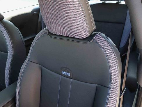 New 2026 MINI Cooper 2-Door Hardtop FWD image 28