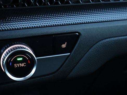 New 2026 Honda CR-V EX image 23