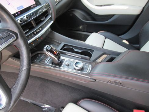 Used 2020 Cadillac CT5 Sport RWD image 15