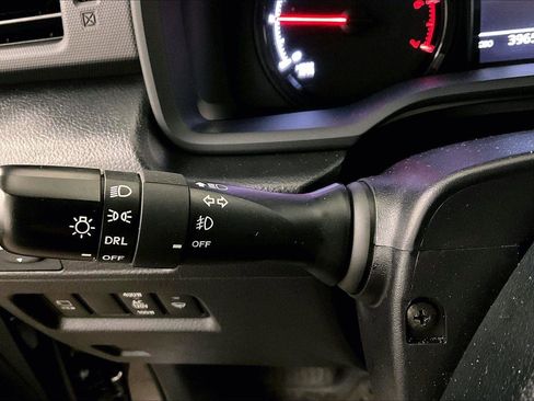 Used 2023 Toyota 4Runner SR5 Premium image 30