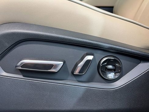 New 2026 Acura MDX SH-AWD w/ Advance Package image 16