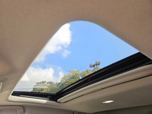 Used 2025 MAZDA CX-30 AWD 2.5 S w/ Preferred Package image 23