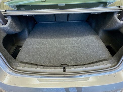 Used 2023 BMW 330i xDrive Sedan w/ Convenience Package image 18