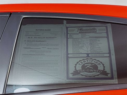 Used 2022 Dodge Charger GT image 38