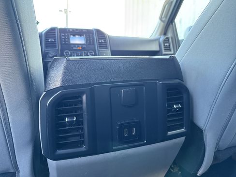 Used 2019 Ford F150 XL w/ Equipment Group 101A Mid image 35