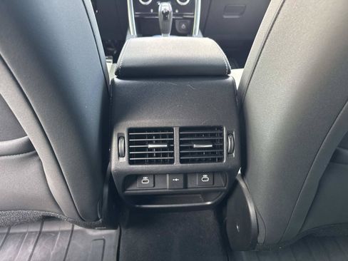 Used 2021 Land Rover Discovery Sport S R-Dynamic AWD/4WD image 17