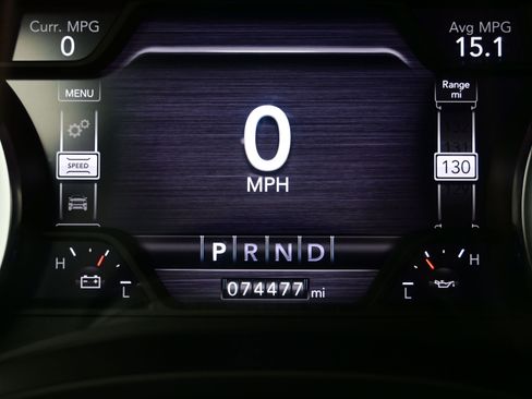 Used 2022 RAM 1500 Laramie image 25