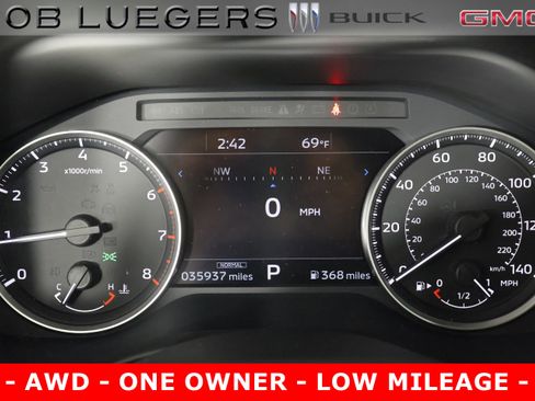 Used 2022 Mitsubishi Outlander SE image 33