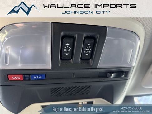 New 2026 Subaru Impreza 2.0i Sport image 11