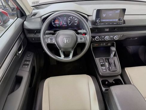 Used 2023 Honda CR-V EX image 27