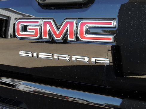 New 2026 GMC Sierra 1500 Elevation w/ Elevation Select Package image 10