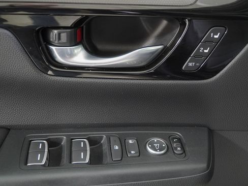 Used 2026 Honda CR-V Sport Touring image 18