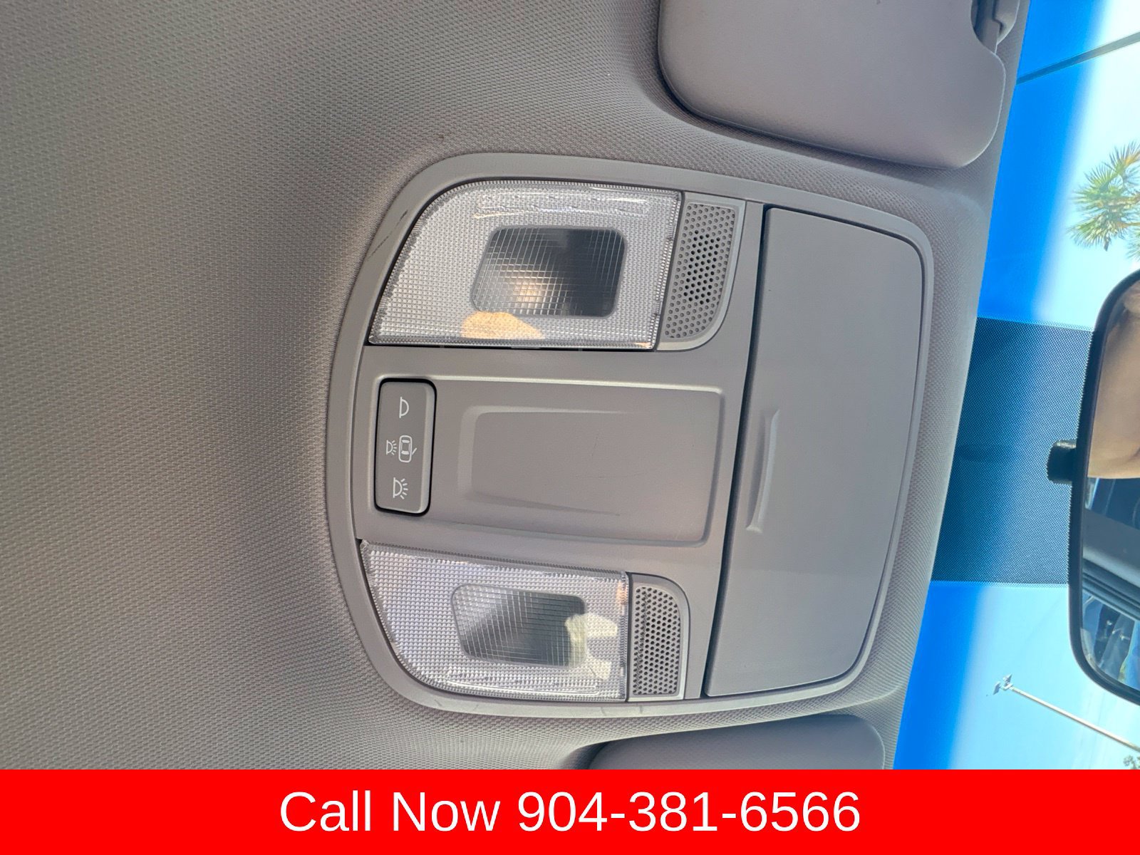 Used 2018 Hyundai Tucson SE w/ Cargo Package FWD image 31