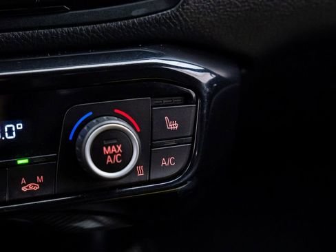 Used 2020 Toyota Supra image 27