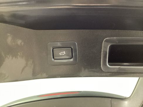 Used 2021 MAZDA CX-5 Signature image 15