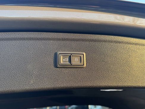 Certified 2023 Audi SQ5 Premium Plus image 35