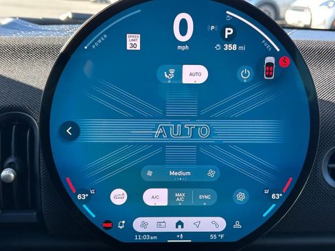 New 2026 MINI Cooper S image 22