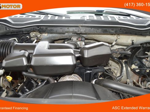 Used 2018 Ford F250 XL w/ Power Equipment Group AWD/4WD image 29