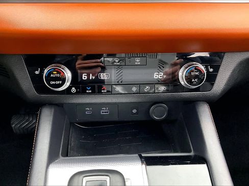 Used 2023 Mitsubishi Outlander SEL image 33