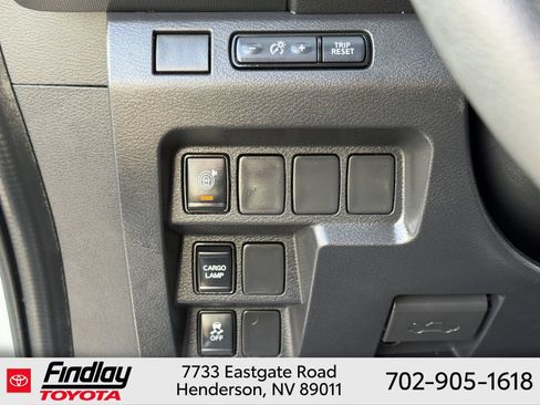Used 2023 Nissan Frontier SV w/ Technology Package RWD image 22