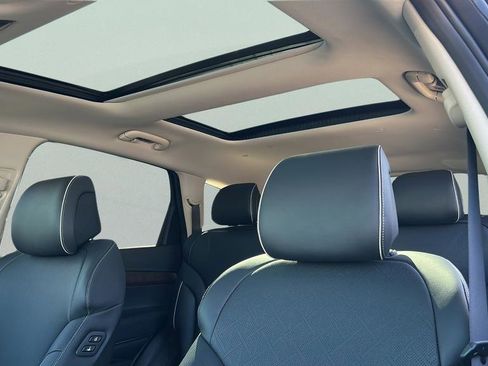 New 2026 Genesis GV80 2.5T Prestige AWD/4WD image 24