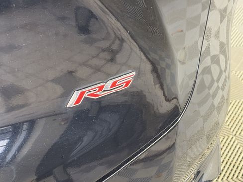 Certified 2023 Chevrolet Blazer RS image 17