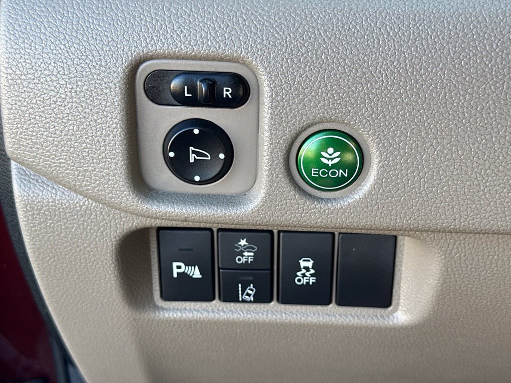 Used 2021 Honda Pilot Touring image 20