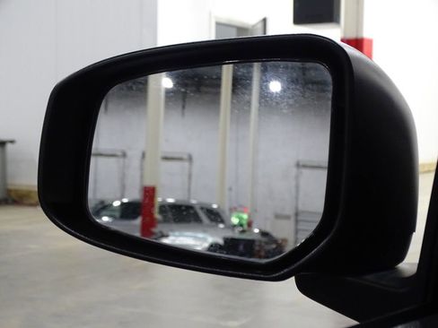 Used 2022 Mitsubishi Mirage ES image 25