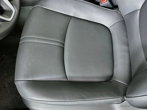 New 2026 Toyota Corolla XLE FWD image 19