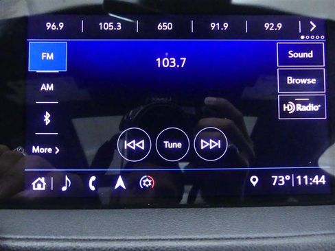 Used 2019 Cadillac XT4 Premium Luxury image 13