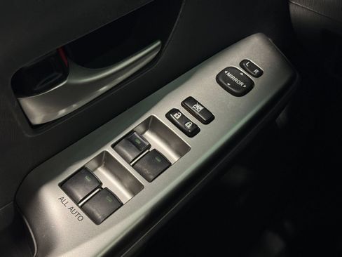 Used 2014 Toyota Prius V Three FWD image 29