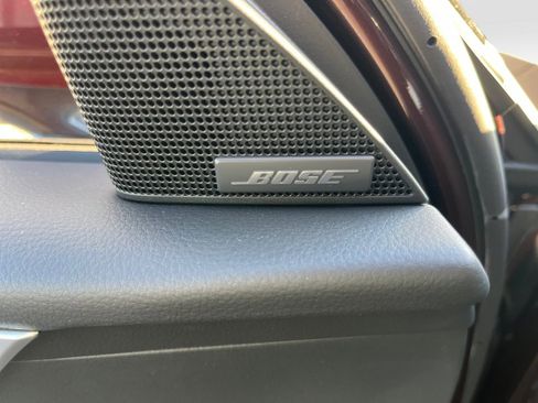 New 2024 MAZDA CX-90 Plug-In Hybrid w/ Premium Plus image 14