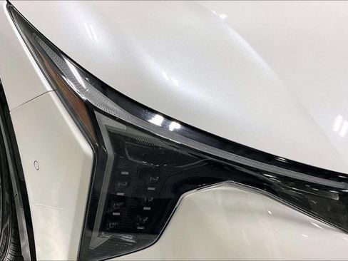 Used 2025 Kia K4 GT-Line Turbo image 28