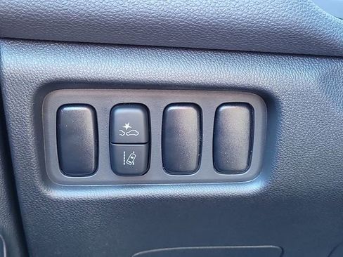 New 2026 Mitsubishi Outlander Sport AWD image 31