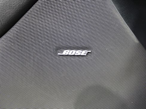 Used 2000 Chevrolet Corvette Hardtop w/ Memory Pkg image 8