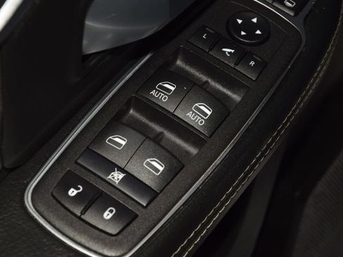 Used 2024 RAM 2500 Lone Star AWD/4WD image 47
