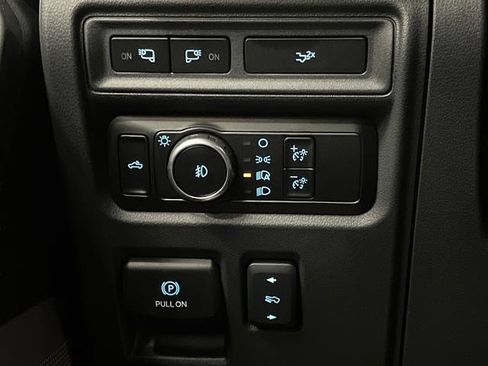 Used 2024 Ford F150 XLT w/ Equipment Group 303A High image 25