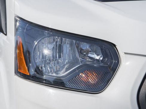 Certified 2021 Ford Transit 150 Low Roof w/ Load Area Protection Package image 15