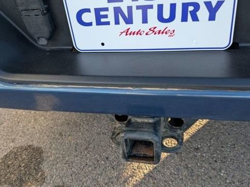 Used 2024 GMC Sierra 1500 Denali w/ Technology Package image 32