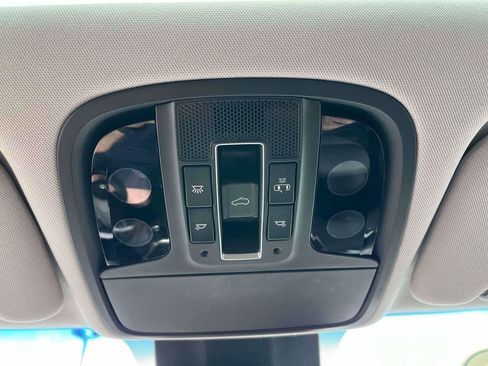 Used 2018 Kia Sorento SX FWD image 25